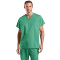 Cornerstone  Reversible V-Neck Scrub Top